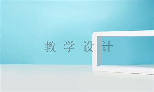 kaiyun体育中国安卓版二维码