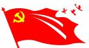 皇家电玩城登录V4.9专业版