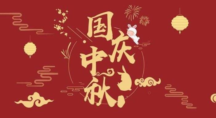 万博manbext体育网页版V1.9专业版