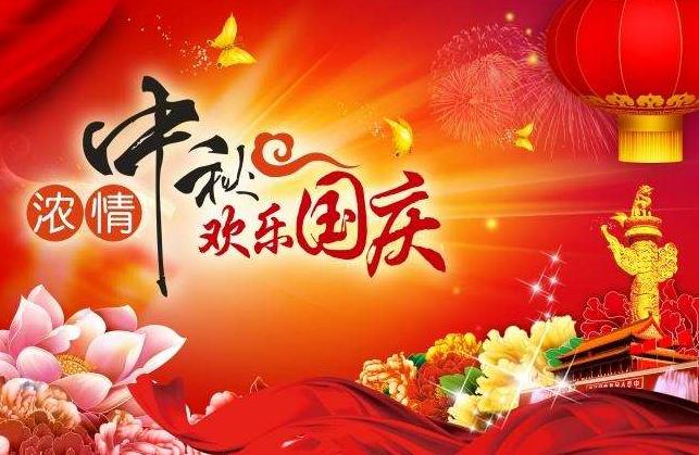 迷你迅雷精简版