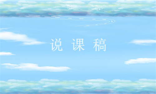 迷你血战2:僵尸