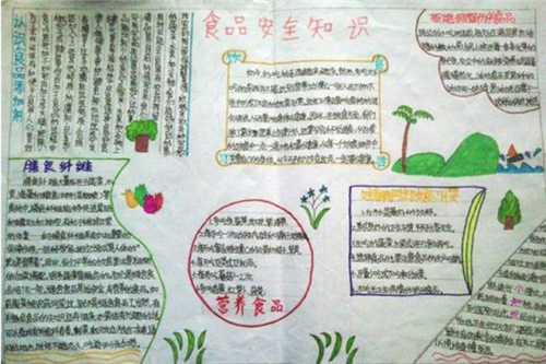 kaiyun体育官网登录验证方式
