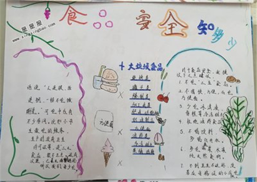 大玩家登录安卓版二维码