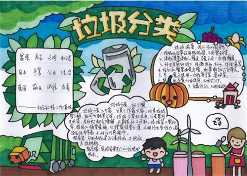 小熊洗车APP