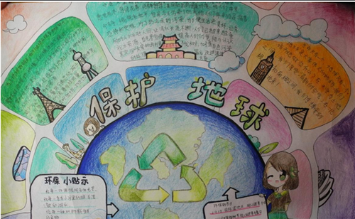 天翼视讯pc客户端