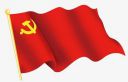 云开体育app官网入口网址
