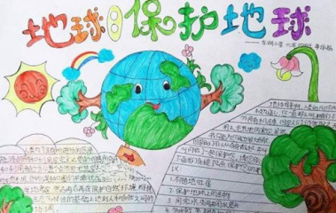 开云官方网2025版新地图废弃疗养院场景