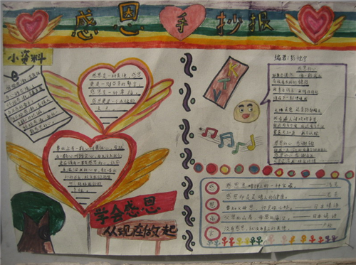 DeepFreeze Standard(冰点还原个人版)