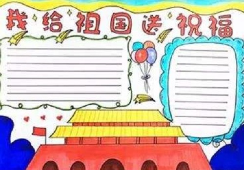 mp3音频转换器免费版