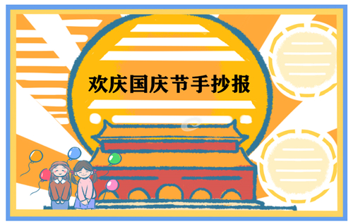 河南汽车维修平台APP
