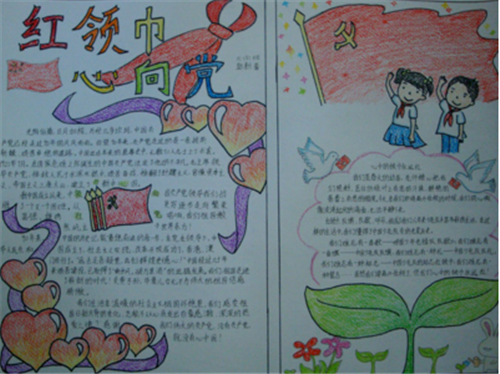影音嗅探神器