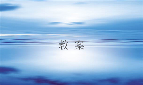 云顶彩票官网V2.7专业版