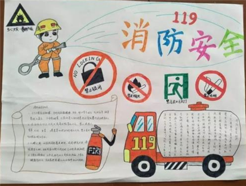 极品飞车22不羁2025版涂装编辑器创作界面