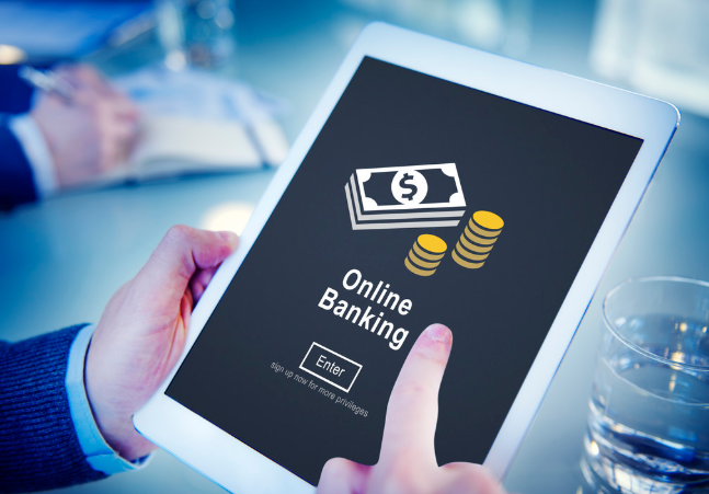 安天U盘病毒免疫工具