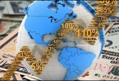 开云kaiyun平台登录 2025最新版 赛事回放画面