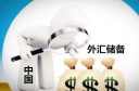 唯彩会appV1.3专业版