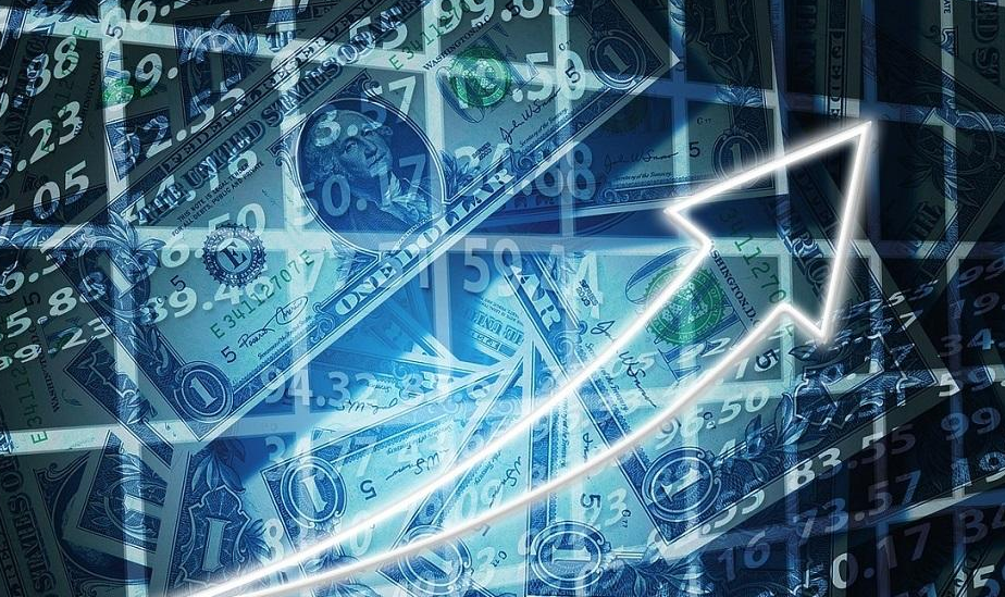 Bibo必博appV8.3专业版