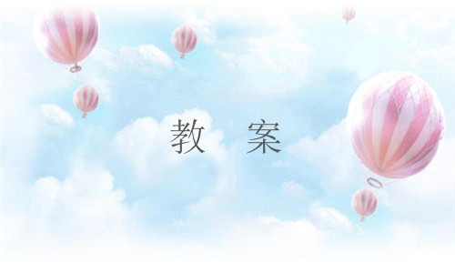 万博manbext体育网页版V5.6专业版
