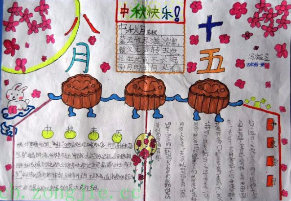 云开体育app下载官网最新版V4.7专业版