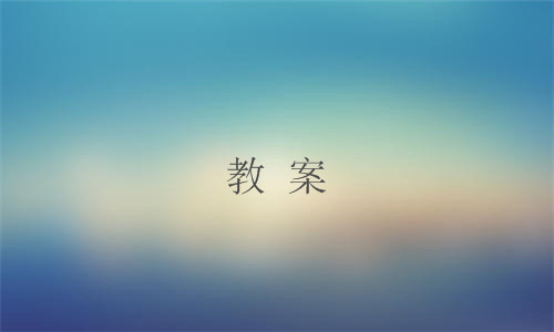 开云kaiyun官网最新动态安卓版二维码