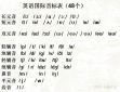 澳利澳appV1.4专业版