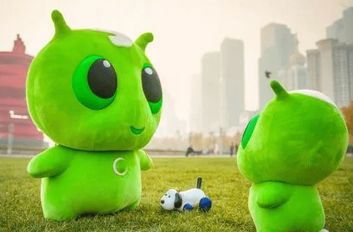 小小部队2025最新版小队指挥界面