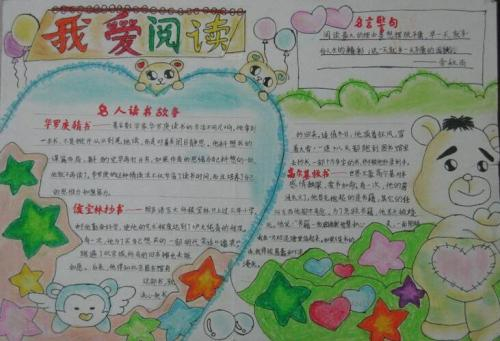 开云官方网页版官网V9.8专业版