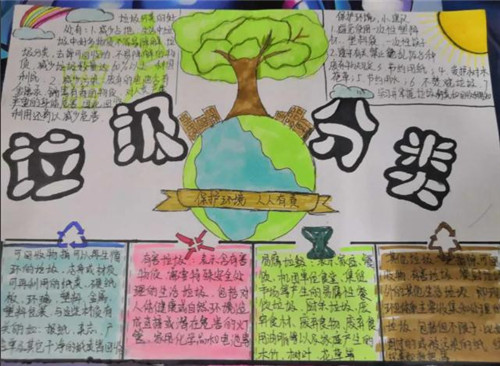 大发棋牌下载