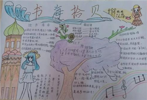 金沙视讯登录V8.9专业版