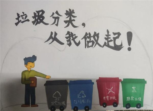 河南汽车维修平台APP