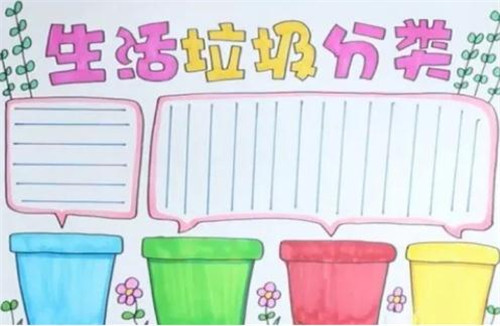 小熊洗车APP
