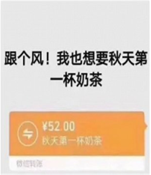 Access数据库管理工具