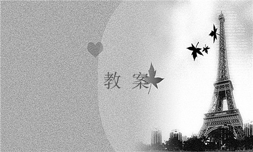 星空二维码appV4.9专业版