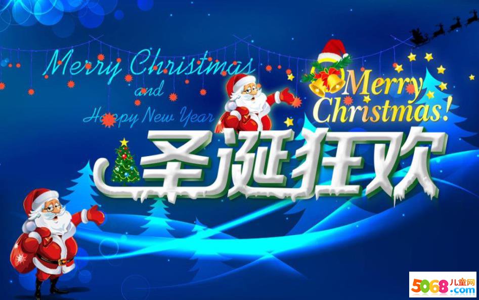 kaiyun登录入口登录app下载V6.1专业版