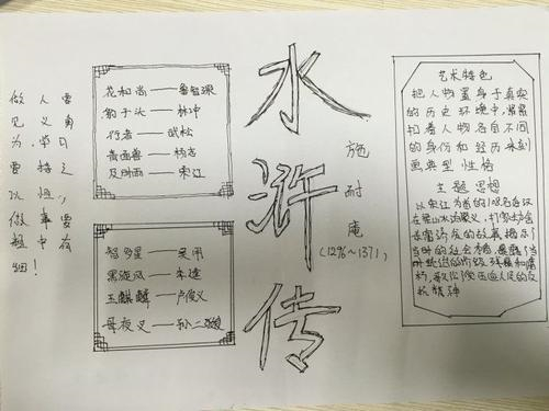 eman安卓版