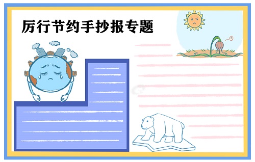 vuescan修改版无水印版