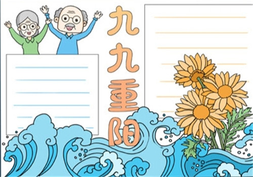 时方文字转语音助手