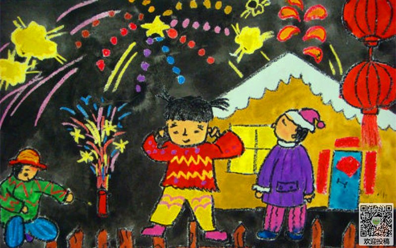 合击三国bt变态版