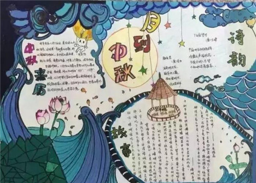 河南汽车维修平台APP