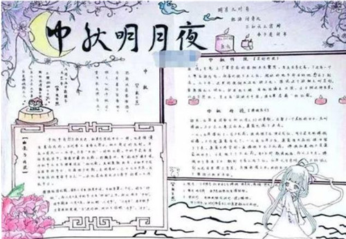 小熊洗车APP