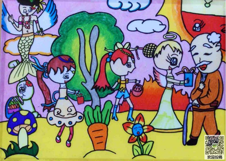 金山词霸2017专业版