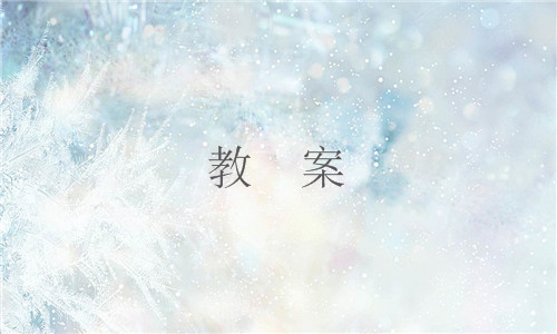kaiyun体育app官网地址2025最新版广阔世界地图场景