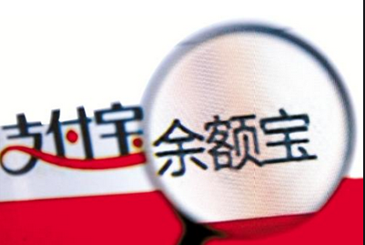 河南汽车维修平台APP