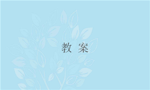 Kmplayer绿色免安装版