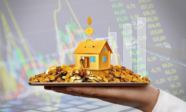 皇家软件appV3.4专业版