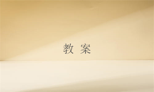 小熊洗车APP