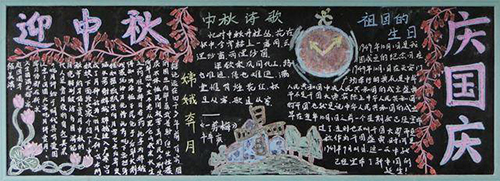 小熊洗车APP