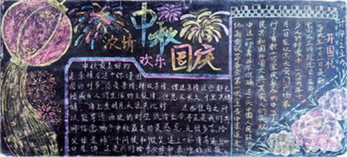 小熊洗车APP