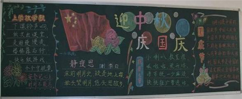 中兴v970手机驱动