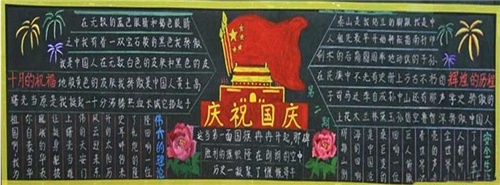 河南汽车维修平台APP